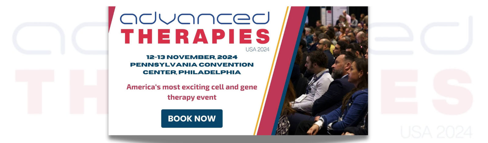 Advanced Therapies USA