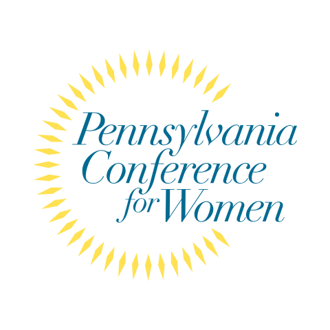 More Info for Pennsylvania Conference for Women 2024