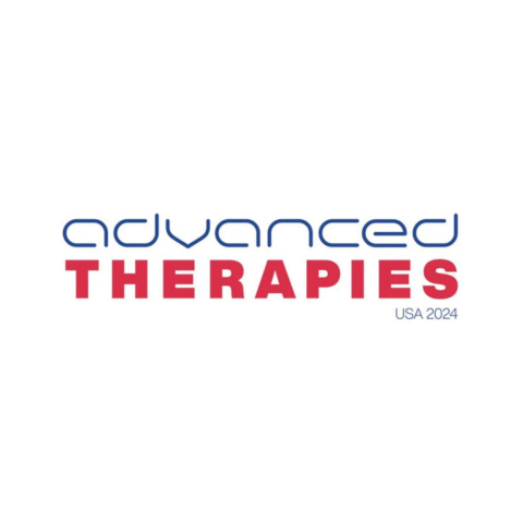 More Info for Advanced Therapies USA