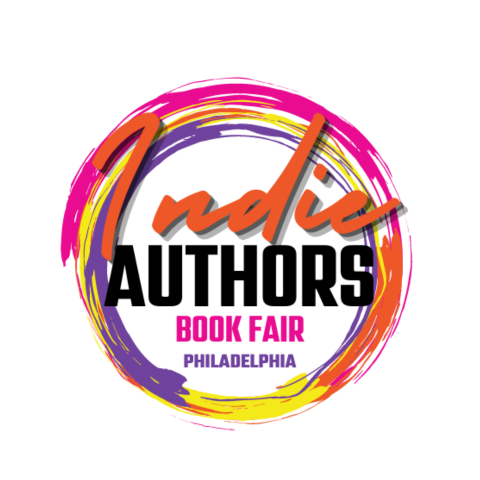 More Info for Indie Authors Book Fair