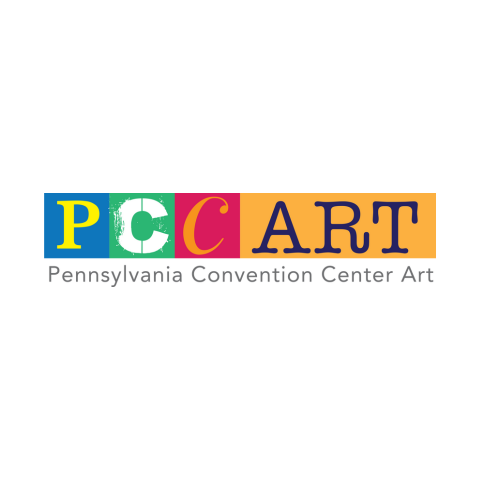 Pennsylvania Convention Center updates existing art website to feature the “Legacy Collection” purchased when building first opened in 1993