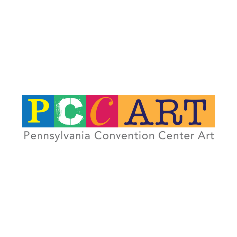 More Info for Pennsylvania Convention Center updates existing art website to feature the “Legacy Collection” purchased when building first opened in 1993