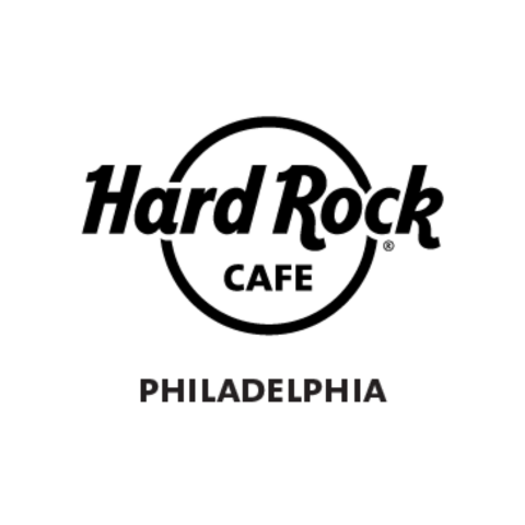 Hard Rock Cafe