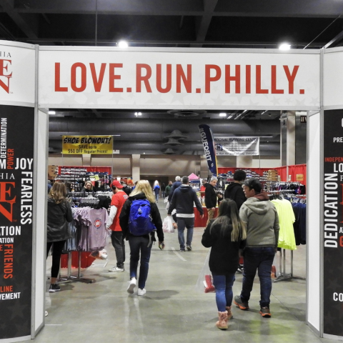 More Info for The Love Run