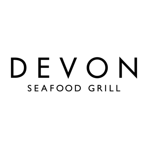 Devon Seafood Grill